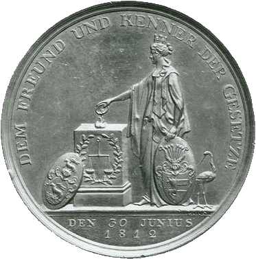 http://www.wismaria-numismatika.de/koenig_joomla_2.5/wismarianumismatika/images/Wismar/Wismars_historische_Medaillen/Buergermeister_Lemke/lembkeav.gif